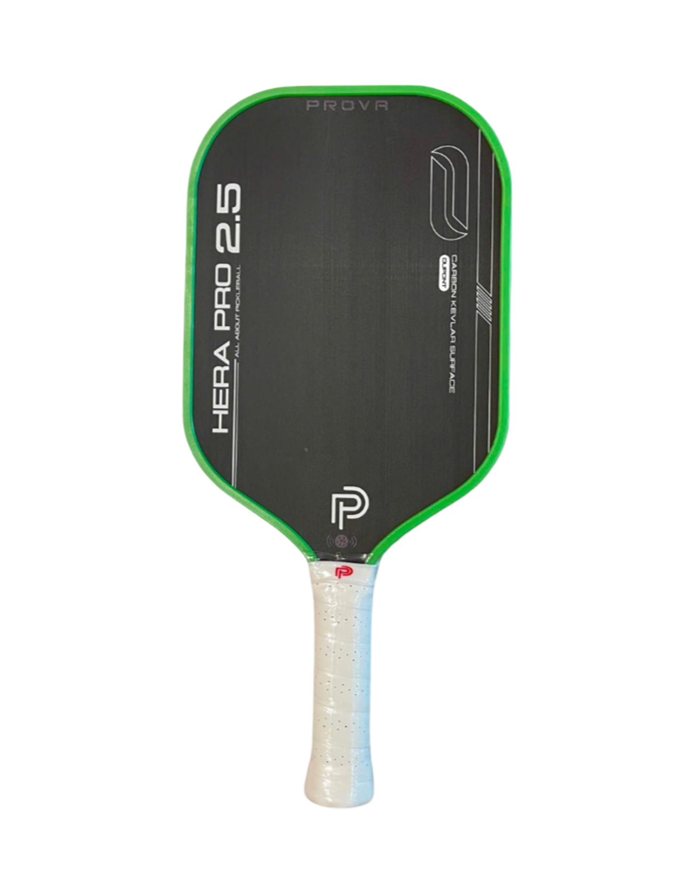Vợt Pickleball Prova Hera Pro 2.5